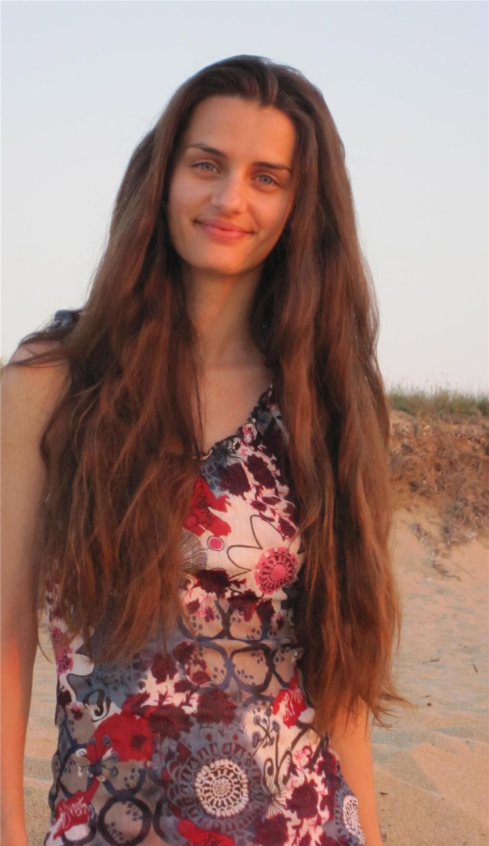 Fara pierderi de timp