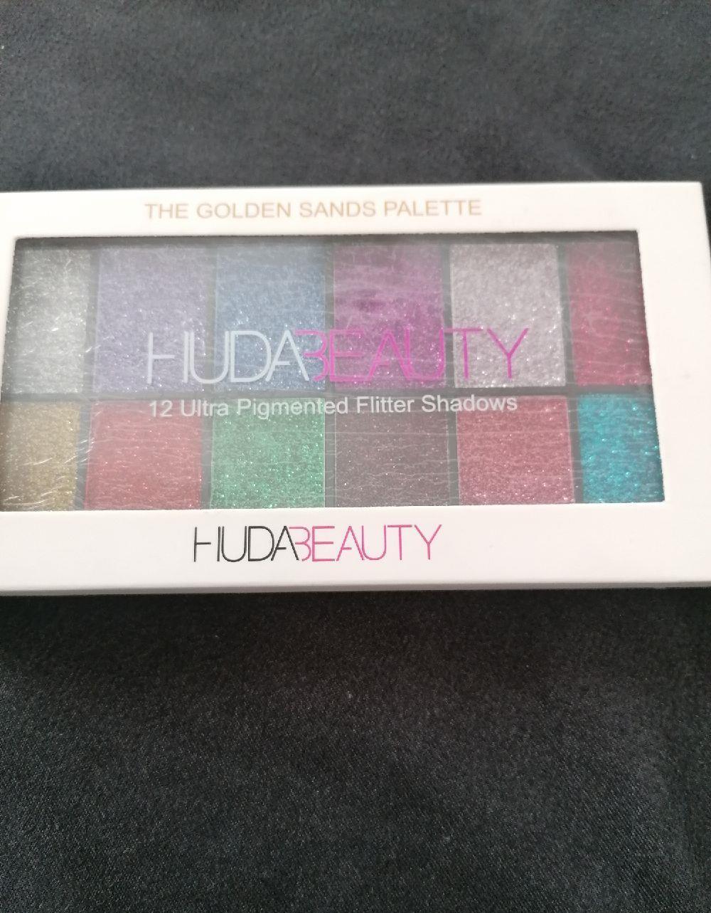 Farduri Mac, ciocolate, huda, geometric