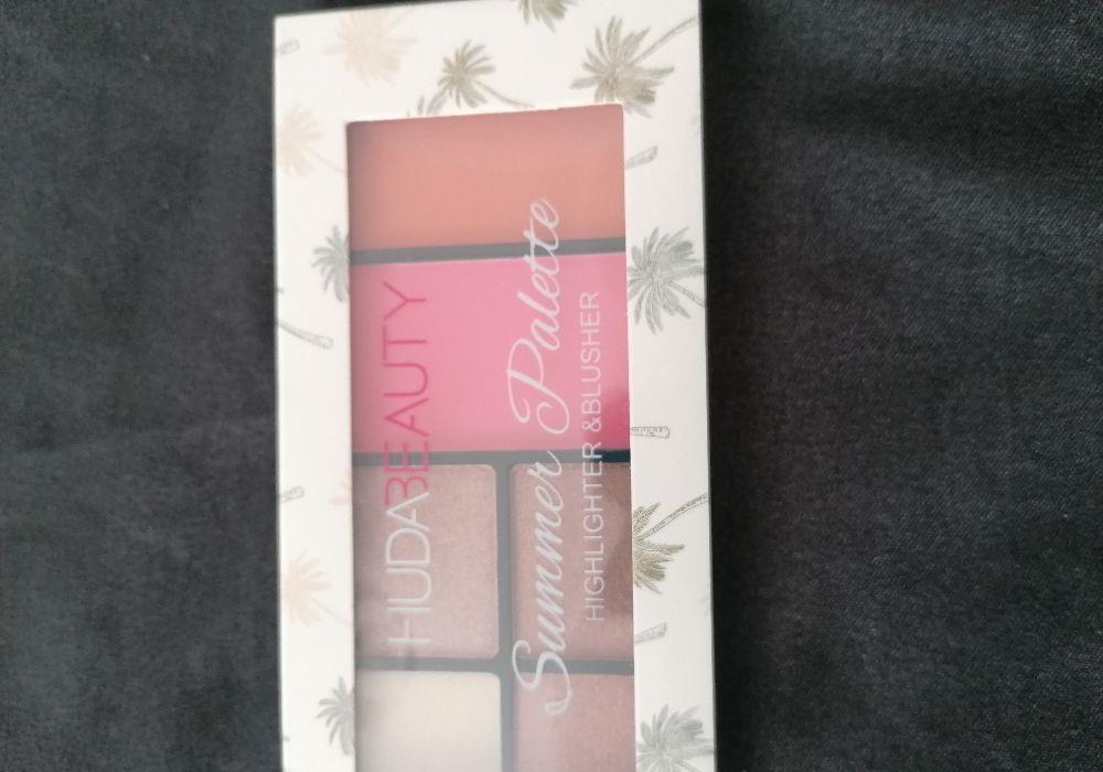 Farduri Mac, ciocolate, huda, geometric