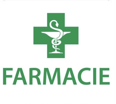 Farmacie de vanzare