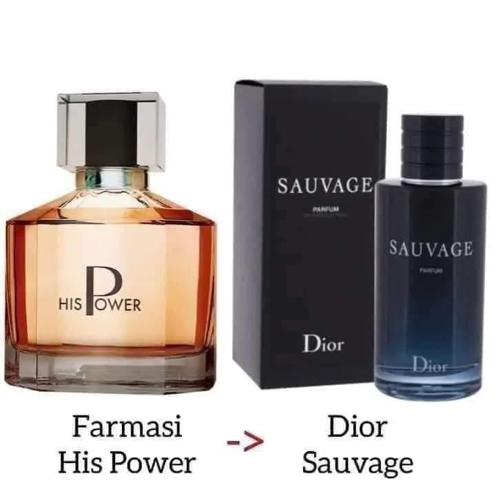 Farmasi