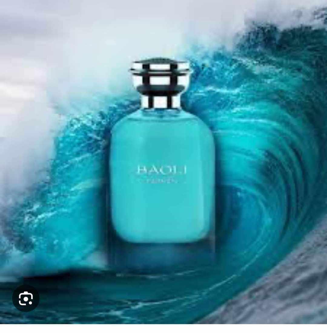 Farmasi