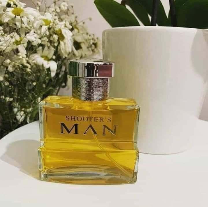Farmasi