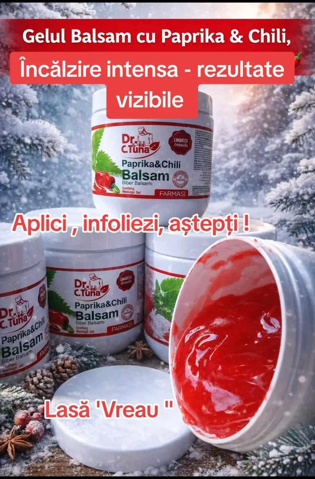 Farmasi