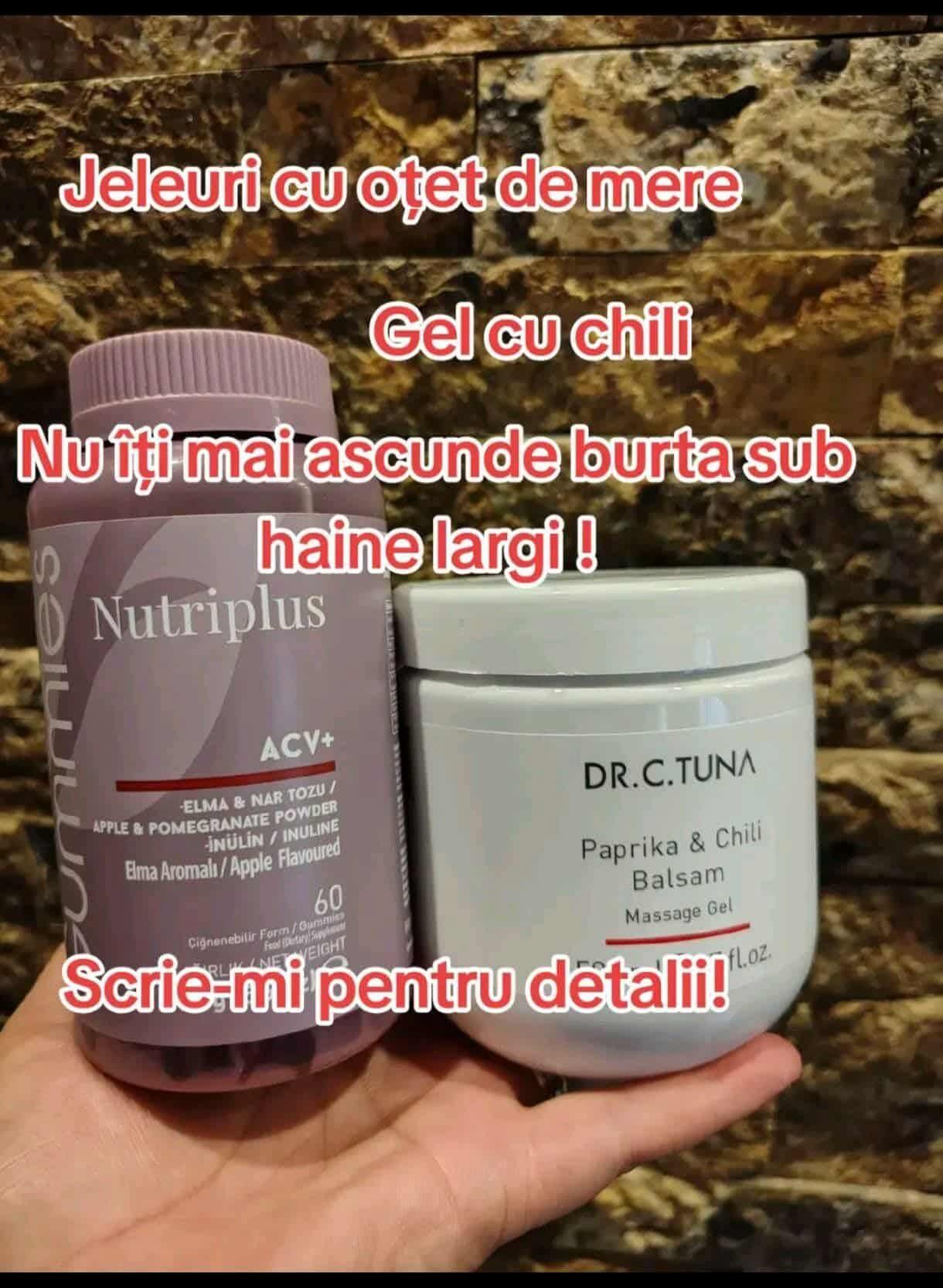 Farmasi