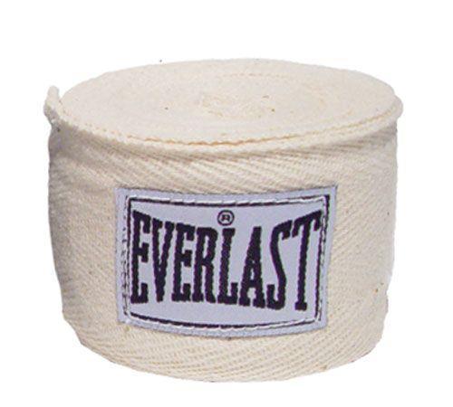 Fasa  box - protectie flexibila din bumbac si spandex