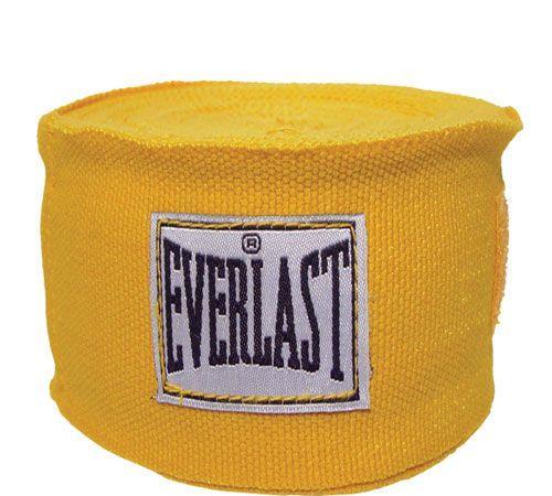 Fasa  box - protectie flexibila din bumbac si spandex