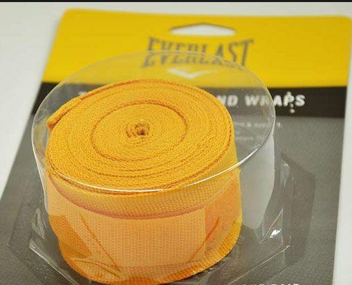 Fasa  box - protectie flexibila din bumbac si spandex