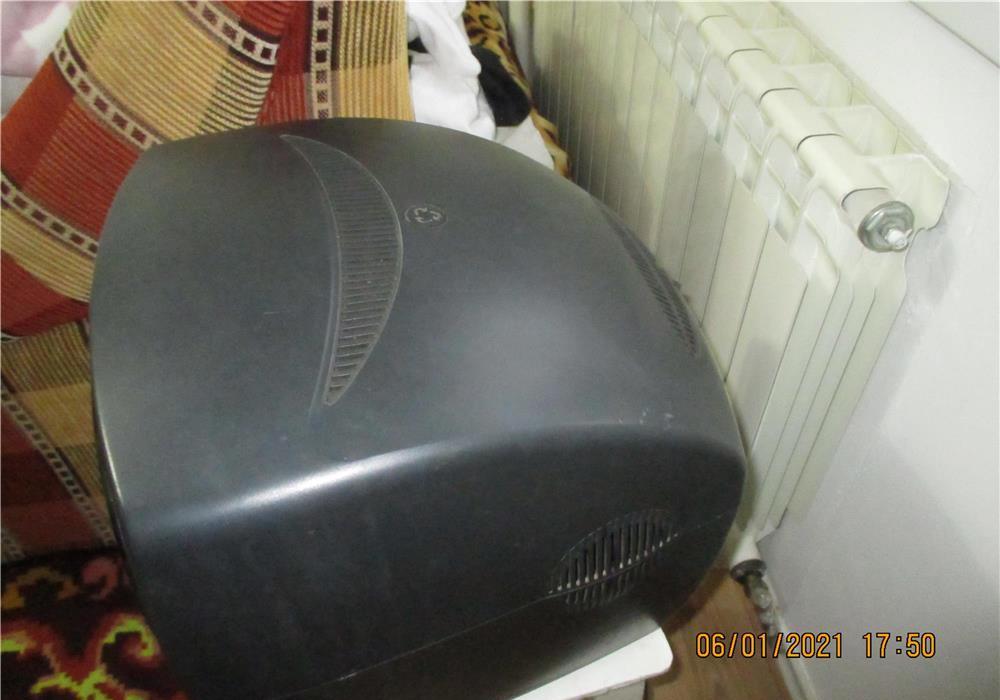 felevizoare sanyo'+radiola