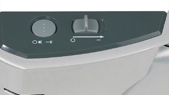 Feliator Trisa Vario Cut 6501.41