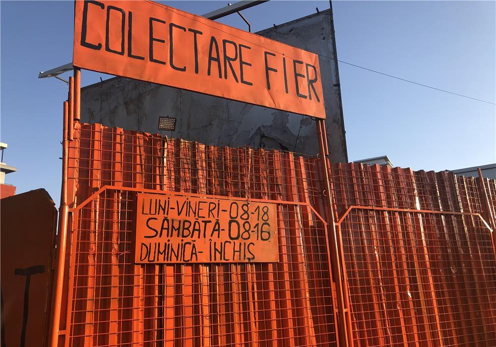 FIER VECHI , STICLE, DOZE