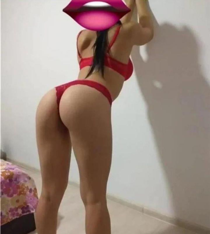 Fierbinte si dornica