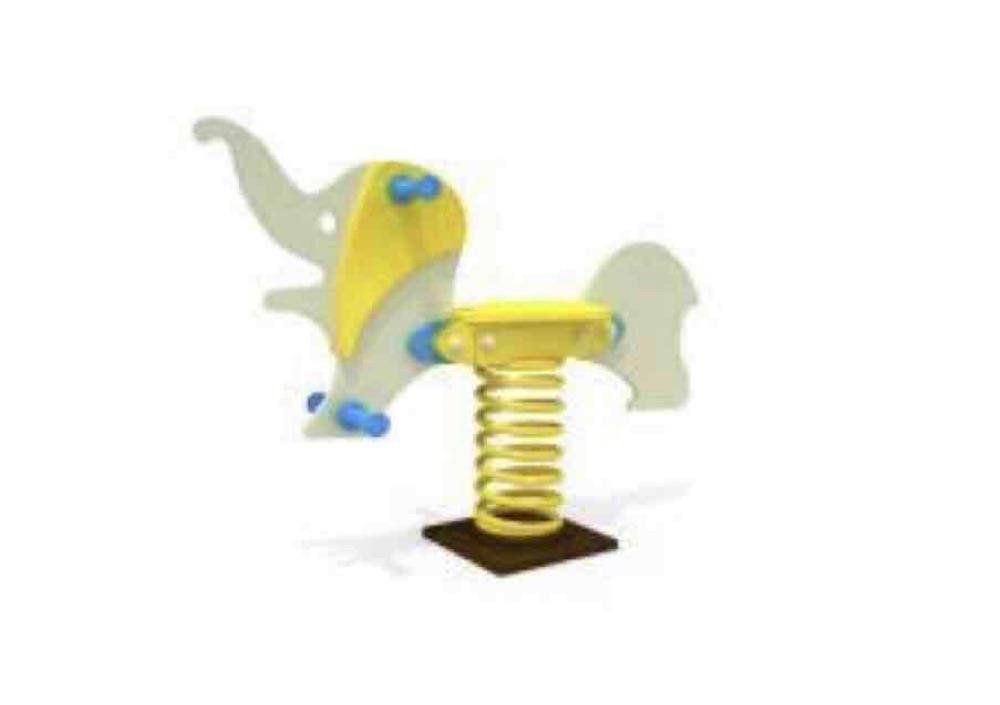 figurina pe arc / carusel rotativ / ansamblu de joaca pentru copii / leagan