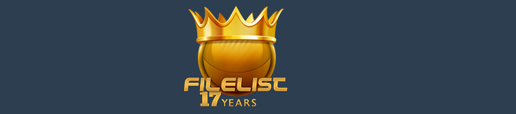 Filelist
