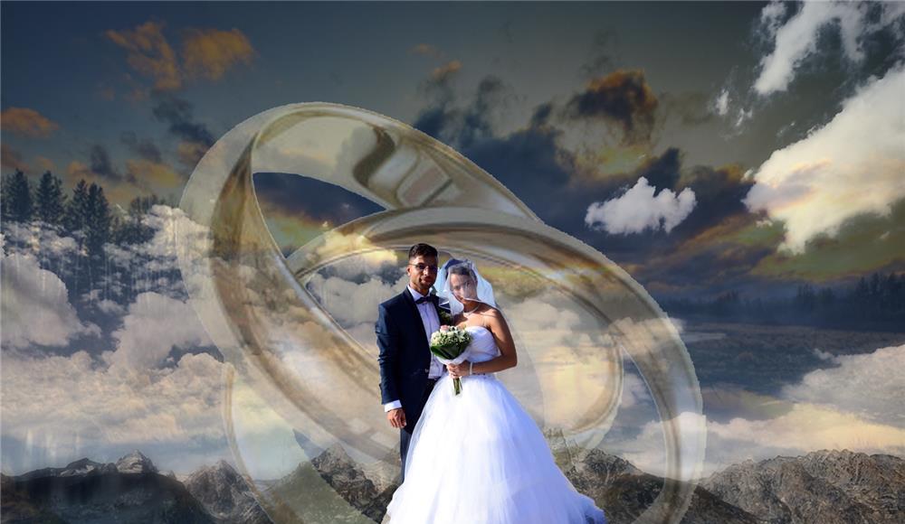 Filmari full HD3D 4K Fotografii Profesionale 500-1.800 ron Bucuresti
