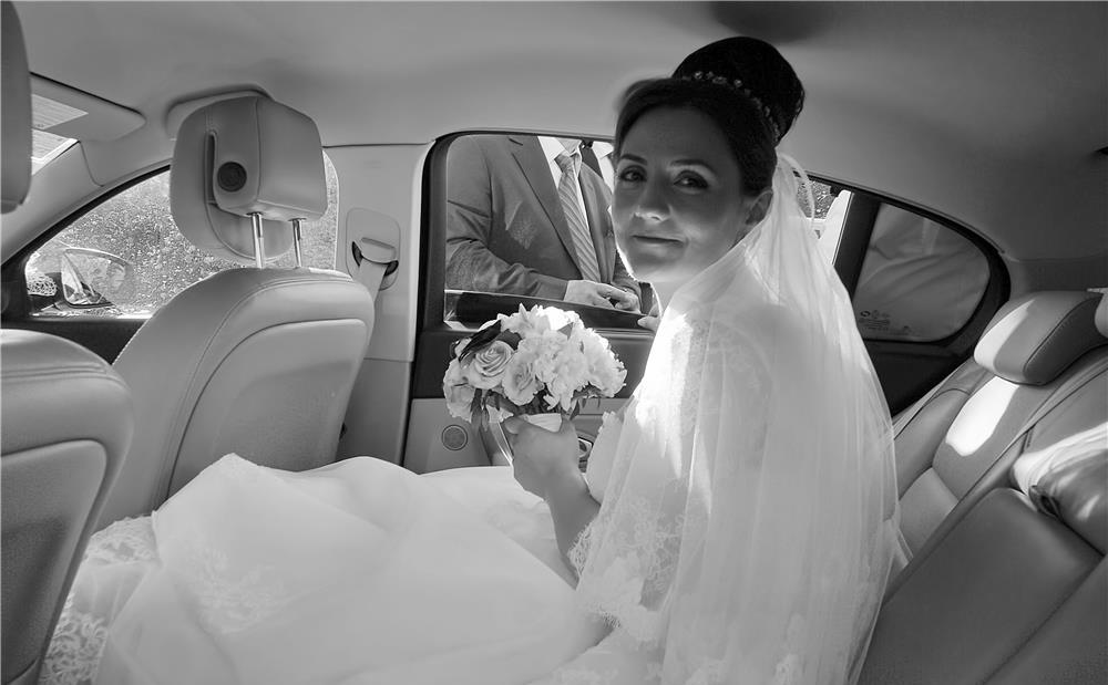 Filmari la nunta, botez, aniversare, evenimente diverse