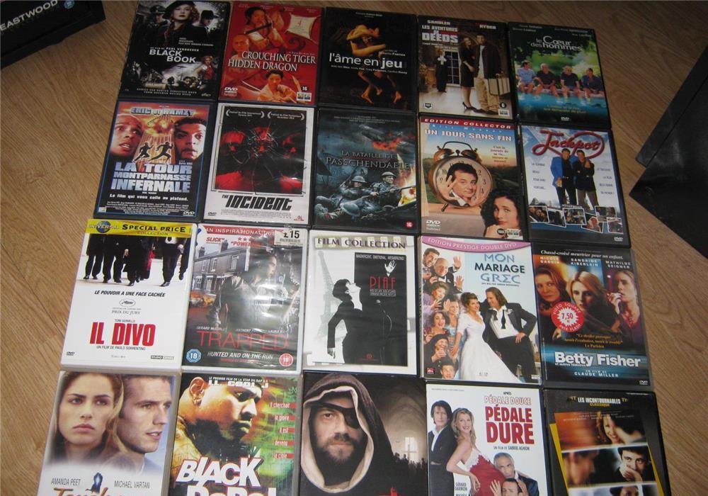 FILME ORIGINALE,FORMAT DVD,MULTE SIGILATE,FRANCEZA ,ENGLEZA ,ITALIANA,JAPAN,ETC,PENTRU CUNOSCATORI
