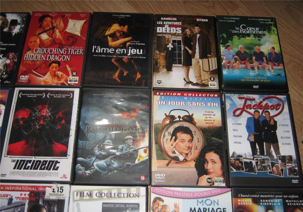 FILME ORIGINALE,FORMAT DVD,MULTE SIGILATE,FRANCEZA ,ENGLEZA ,ITALIANA,JAPAN,ETC,PENTRU CUNOSCATORI