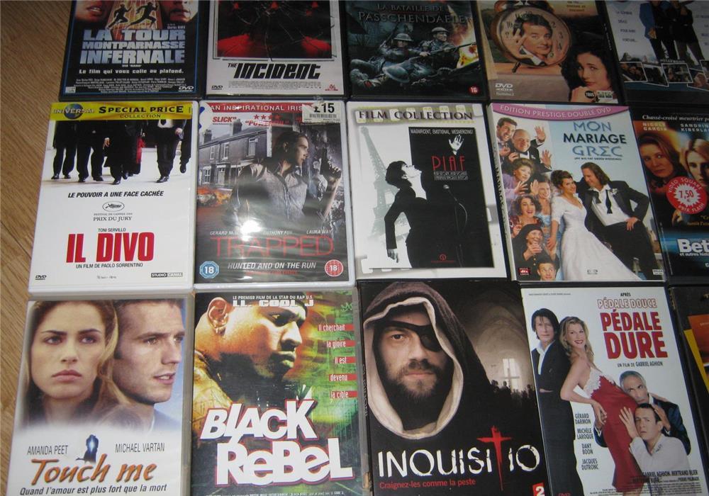 FILME ORIGINALE,FORMAT DVD,MULTE SIGILATE,FRANCEZA ,ENGLEZA ,ITALIANA,JAPAN,ETC,PENTRU CUNOSCATORI