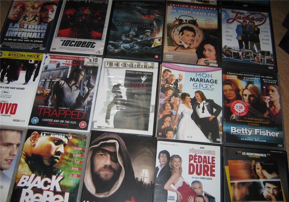 FILME ORIGINALE,FORMAT DVD,MULTE SIGILATE,FRANCEZA ,ENGLEZA ,ITALIANA,JAPAN,ETC,PENTRU CUNOSCATORI