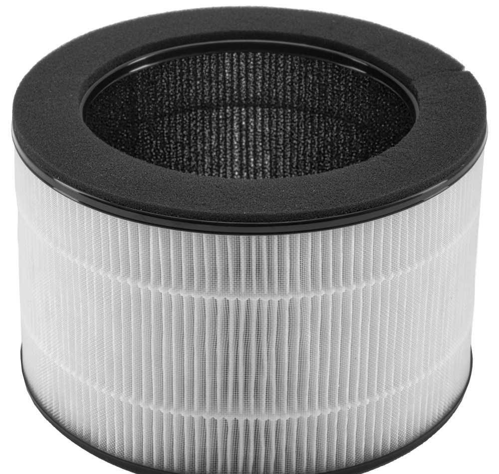 Filtru HEPA pentru AirgoClean® 11 E