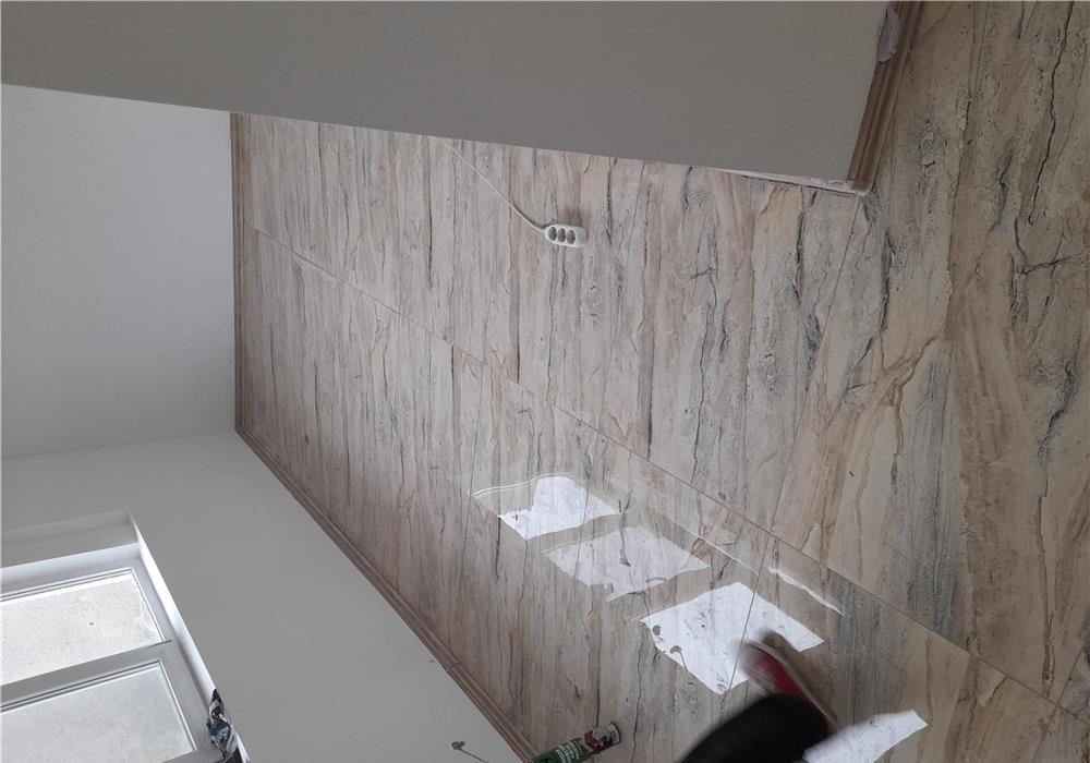 Finisaje Cosntructi Sanitare