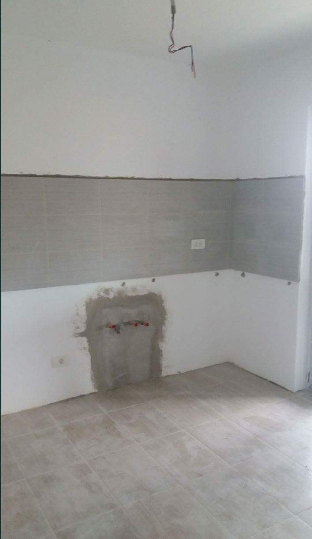 Finisaje interioare