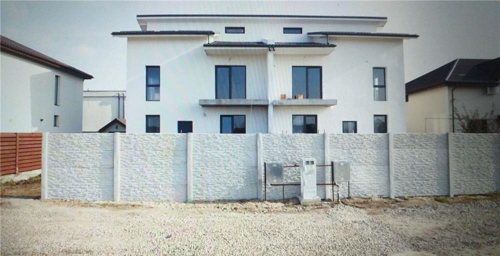 finisaje interioare exterioare