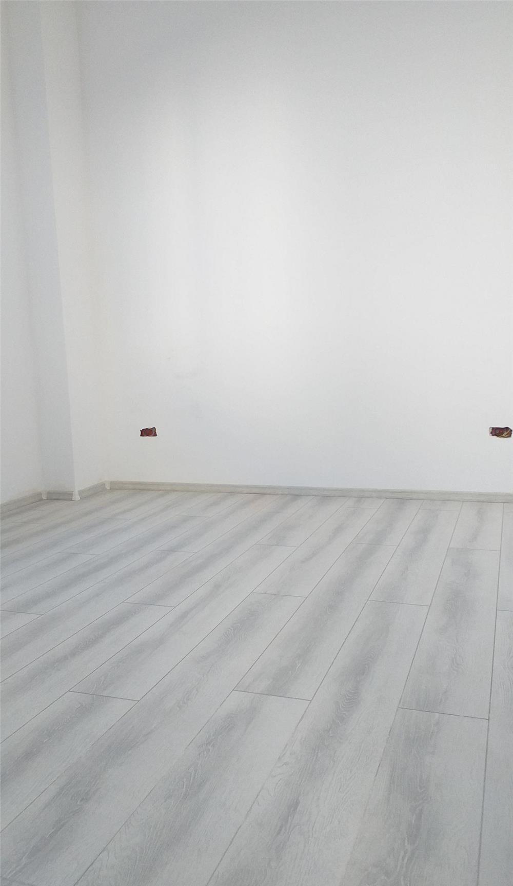 finisaje interioare exterioare