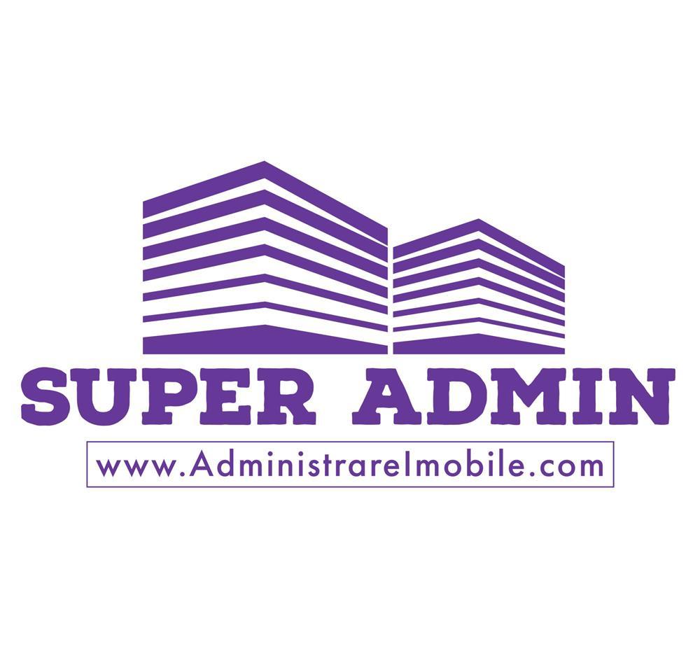 Firmă administrare imobile blocuri / Administrator blocuri