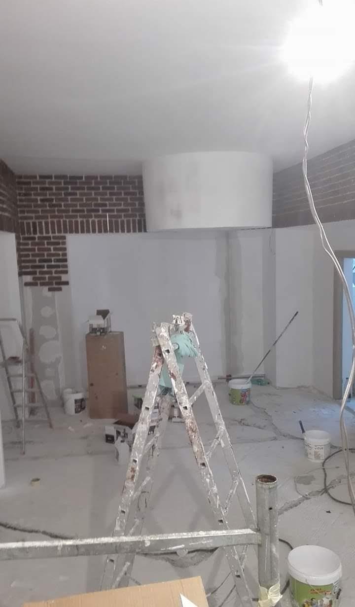 Firma ambivalconstruct