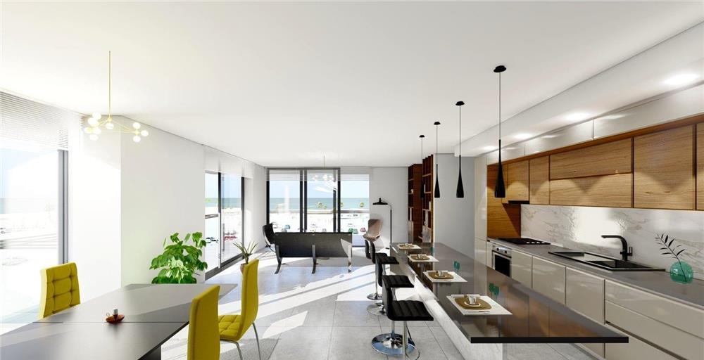 Firma  Arhitectura  &  Constructie