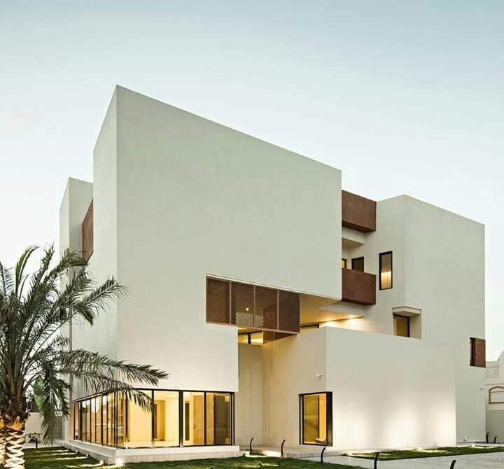 Firma  Arhitectura  &  Constructie