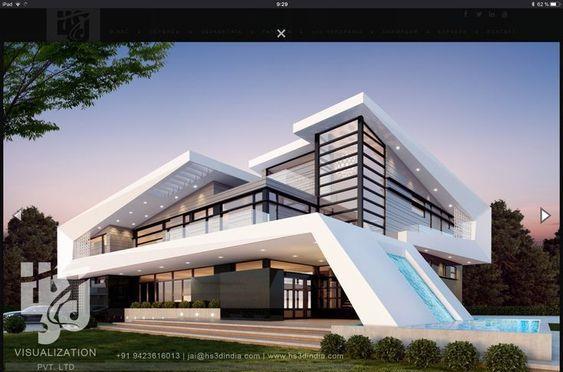 Firma  Arhitectura  &  Constructie