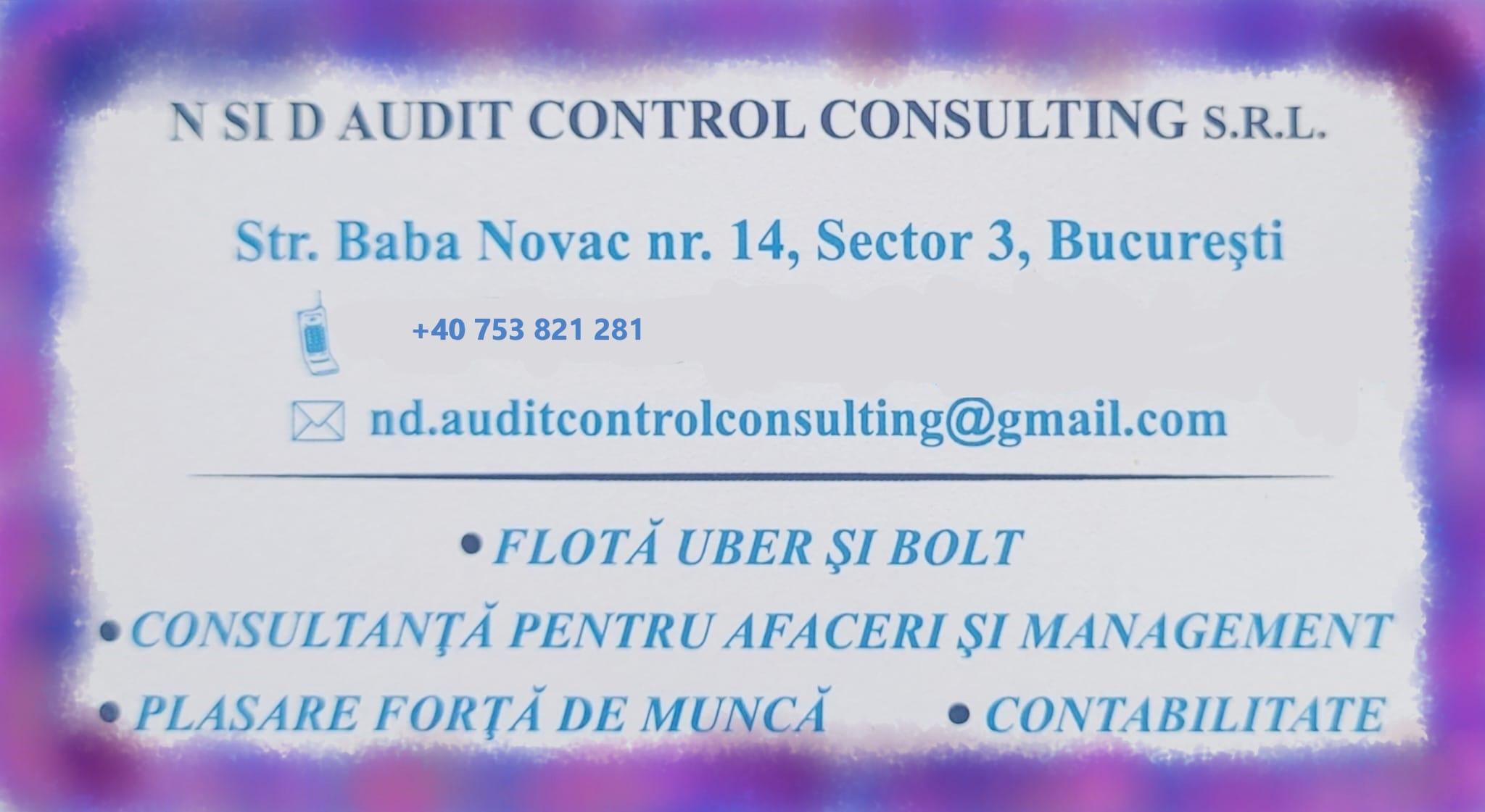 Firma autorizata ARR colaboram cu soferi pentru UBER BOLT