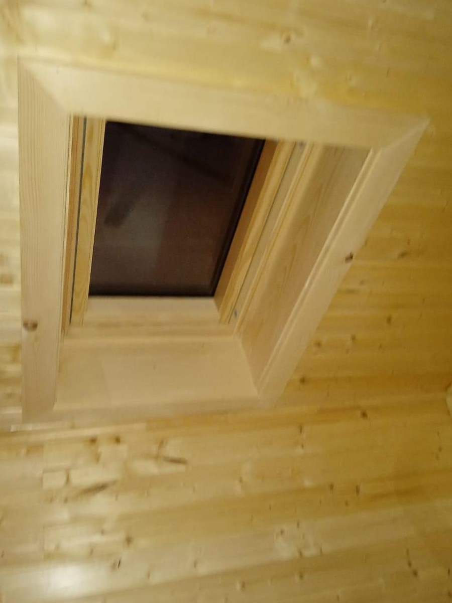 Firma constructi executam case la cheie
