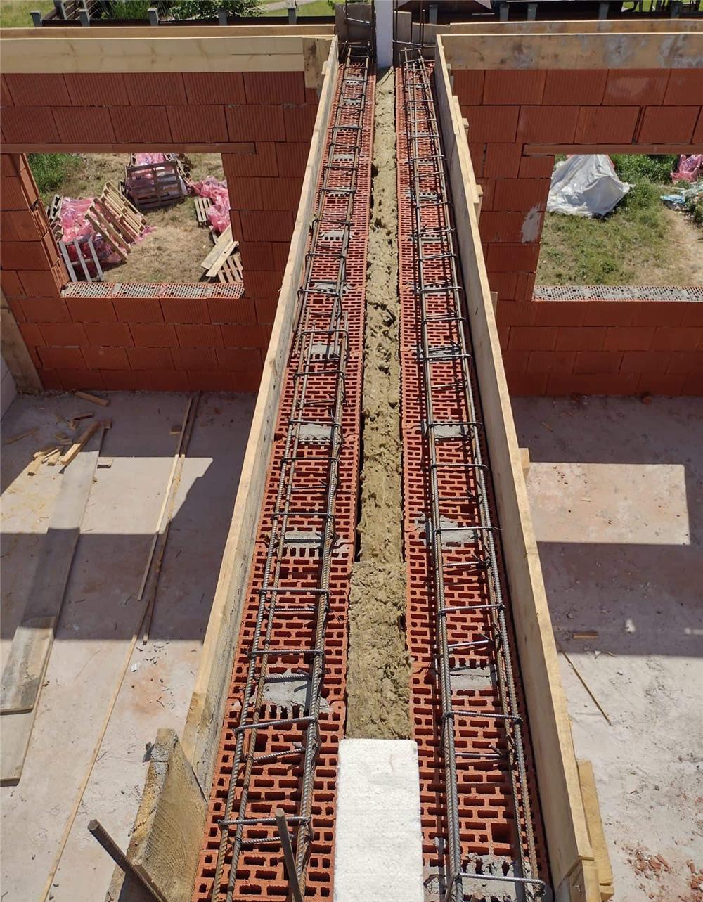 Firma constructii
