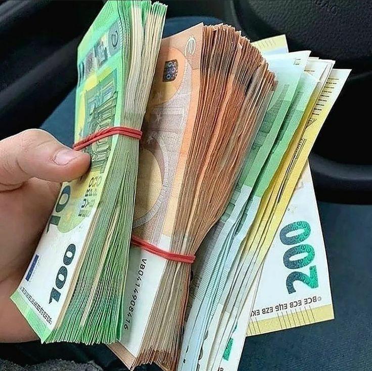 Firmă de capital privat cu serviciul Zelda