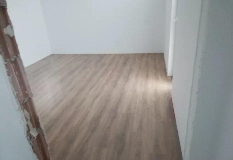 Firma de constructii ( amenajari interioare si exterioare )