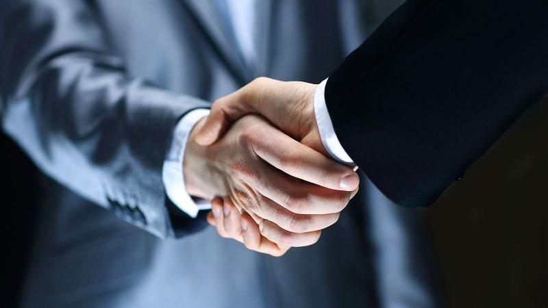 Firma de vanzare – Constructii Si Amenajari Interioare Real SRL