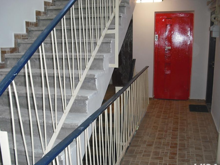 Firma executa montaj faianta - gresie