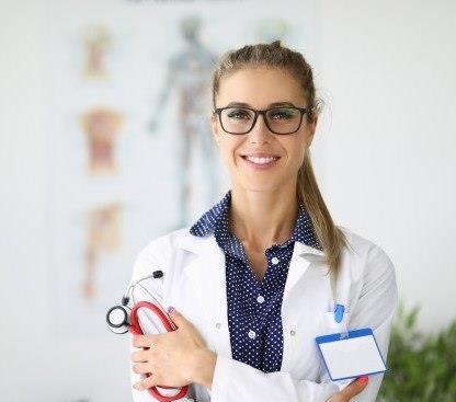 Fisa medicala pentru permis, soferi de taxi si Uber, sau pentru port arma