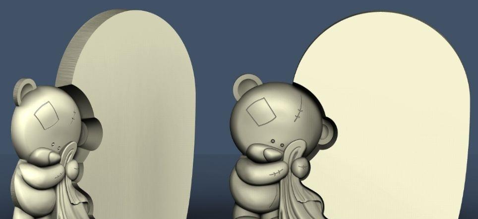Fisiere stl monumente funerare