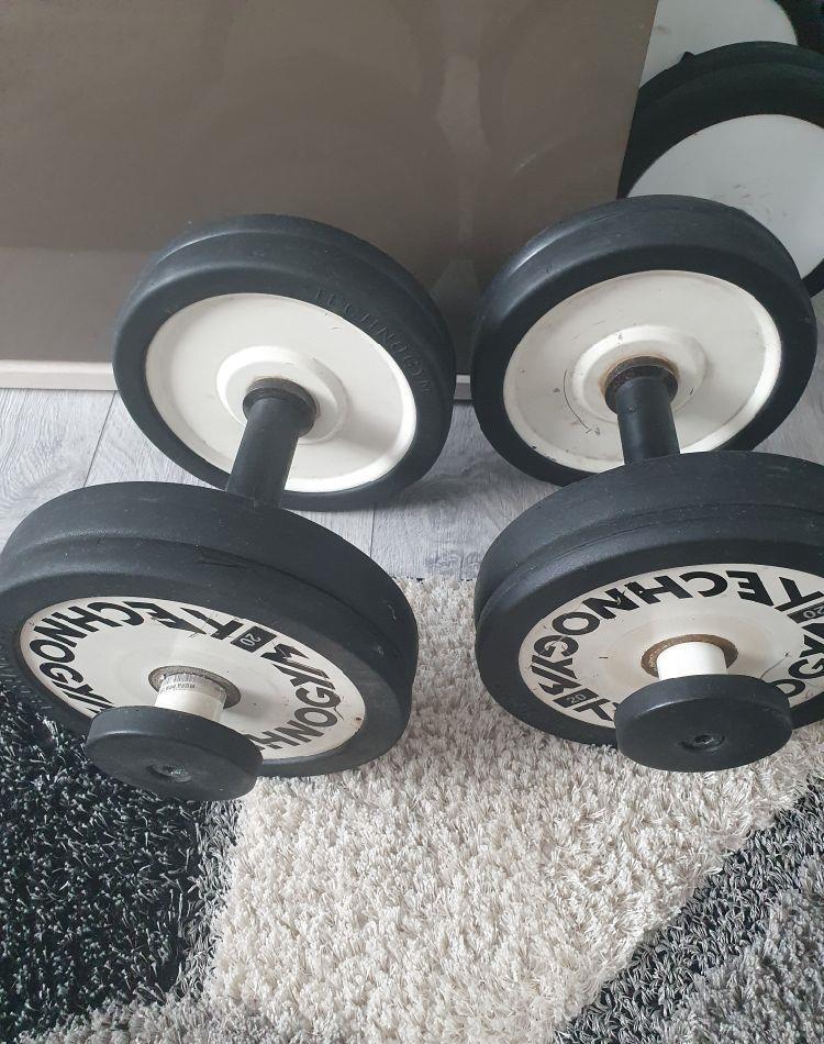 Fittness Power