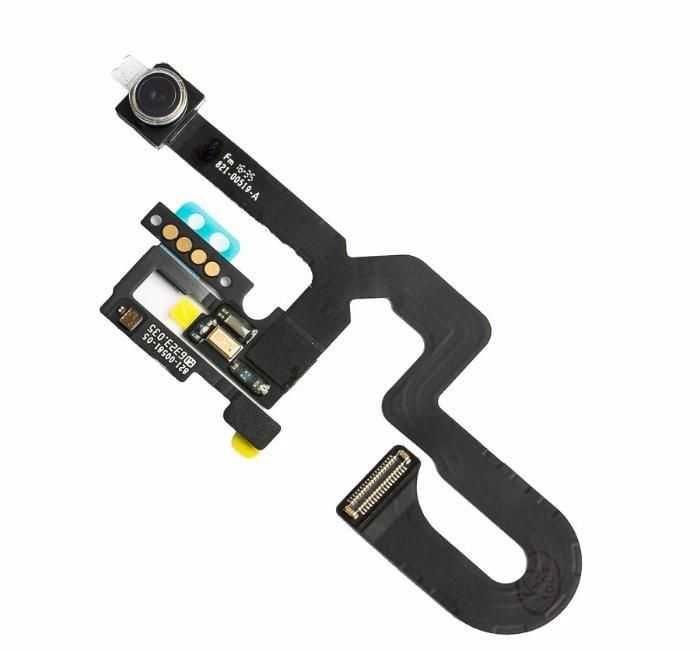 Flex Panglica iPhone 8 8 Plus Camera frontala fata Senzor Proximitate