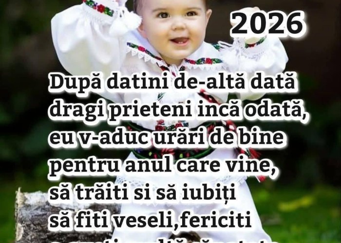Foarfecă de Păr Nouă