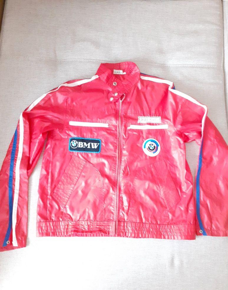 Foita Geaca Jacket J.F.GEE Ralley BMW