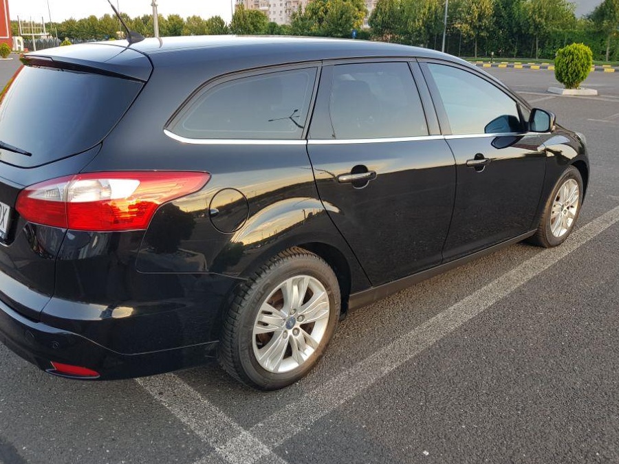 Folie auto autorizată rar