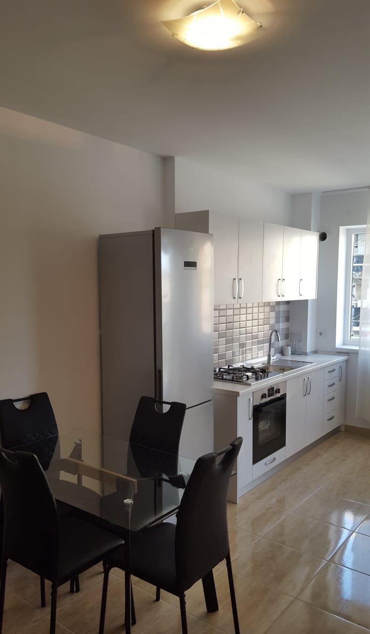 for rent ! Chirie 2 camere nou Onestilor  RESIDENCE