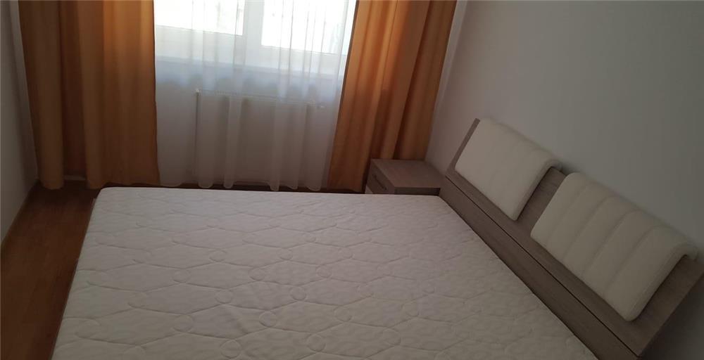 for rent ! Chirie 2 camere nou Onestilor  RESIDENCE